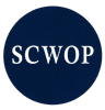 SCWOP Logo